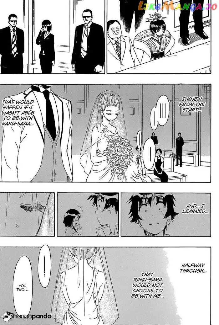 Nisekoi Chapter 189 image 14_optimized